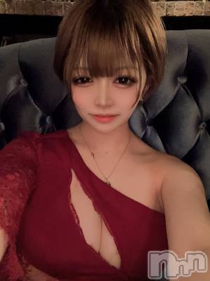 ܱХ顦club Eight(֡) ΤΤ(27)1230̥֥🫶🏻🫶🏻🫶🏻