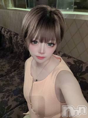 ܱХ顦club Eight(֡) ΤΤ(27)113̥֥֤ɤऺ