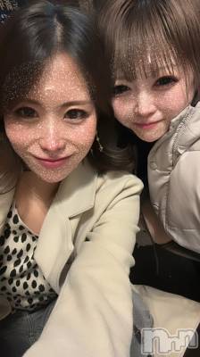 ܱХ顦club Eight(֡) ΤΤ(27)116̥֥֤🫶🏻