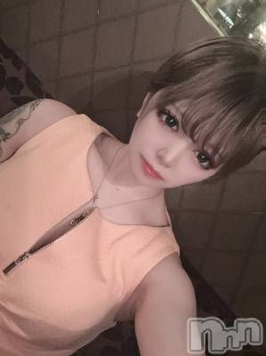 ܱХ顦club Eight(֡) ΤΤ(27)128ֿ̥֥