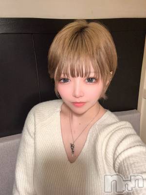 ܱХ顦club Eight(֡) ΤΤ(27)214̥֥214 2036ʬΥ֥