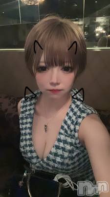 ܱХ顦club Eight(֡) ΤΤ(27)215ּ̥֥¤ϡ