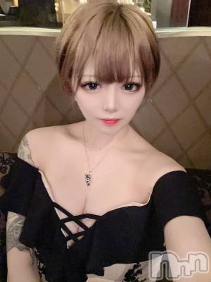 ܱХ顦club Eight(֡) ΤΤ(27)216̥֥🫶🏻🫶🏻🫶🏻