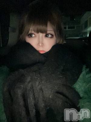 ܱХ顦club Eight(֡) ΤΤ(27)222̥֥222