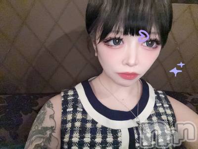 ܱХ顦club Eight(֡) ΤΤ(27)31̥֥31 2007ʬΥ֥
