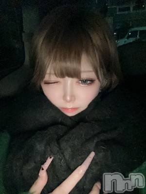 ܱХ顦club Eight(֡) ΤΤ(27)39̥֥39 1927ʬΥ֥