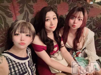 ܱХ顦club Eight(֡) ΤΤ(27)315̥֥315 1959ʬΥ֥