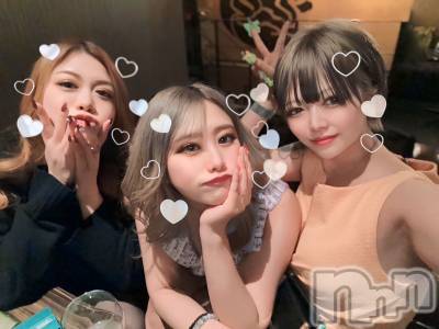 ܱХ顦club Eight(֡) ΤΤ(27)317̥֥֥硼磻