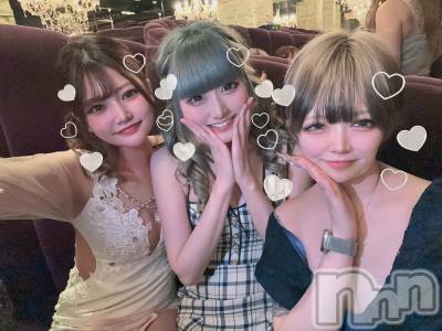 ܱХ顦club Eight(֡) ΤΤ(27)328̥֥֤餳