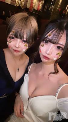 ܱХ顦club Eight(֡) ΤΤ(27)330ֽ̥֥жФޤ