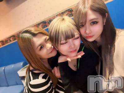 ܱХ顦club Eight(֡) ΤΤ(27)419̥֥419 1920ʬΥ֥