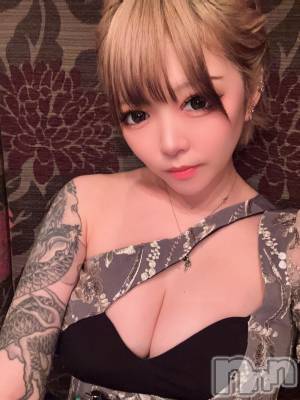 ܱХ顦club Eight(֡) ΤΤ(27)424̥֥424 2123ʬΥ֥