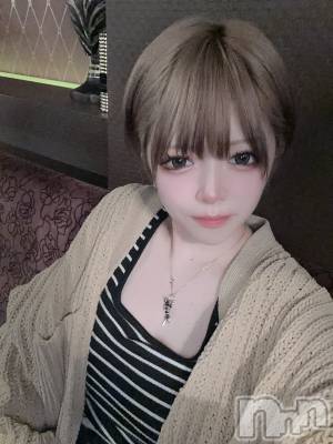 ܱХ顦club Eight(֡) ΤΤ(27)425̥֥425 1853ʬΥ֥