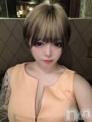 ܱХ顦club Eight(֡) ΤΤ(27)429̥֥429 1919ʬΥ֥