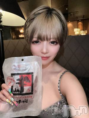ܱХ顦club Eight(֡) ΤΤ(27)53̥֥53 2123ʬΥ֥