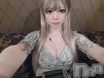 ܱХ顦club Eight(֡) ΤΤ(27)511̥֥511 1922ʬΥ֥