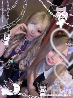 ܱХ顦club Eight(֡) ΤΤ(27)517̥֥517 2211ʬΥ֥