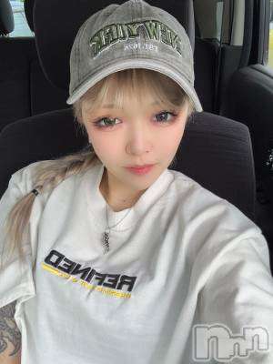 ܱХ顦club Eight(֡) ΤΤ(27)519ֺ̥֥⤤ޤ☺️