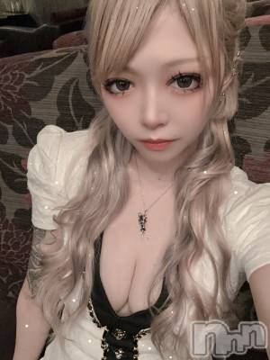 ܱХ顦club Eight(֡) ΤΤ(27)523̥֥֤ɤäɡ