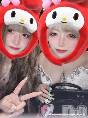 ܱХ顦club Eight(֡) ΤΤ(27)524̥֥֤🫰🏻