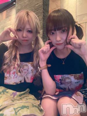 ܱХ顦club Eight(֡) ΤΤ(27)528̥֥֤Ĥ줵❕