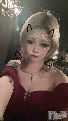 ܱХ顦club Eight(֡) ΤΤ(27)66̥֥66 1917ʬΥ֥