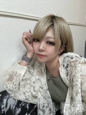 ܱХ顦club Eight(֡) ΤΤ(27)614̥֥614 1847ʬΥ֥