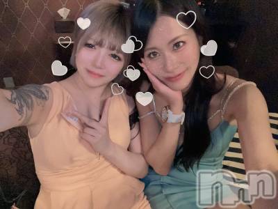 ܱХ顦club Eight(֡) ΤΤ(27)629̥֥629 1828ʬΥ֥