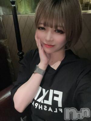 ܱХ顦club Eight(֡) ΤΤ(27)630̥֥6ǽ