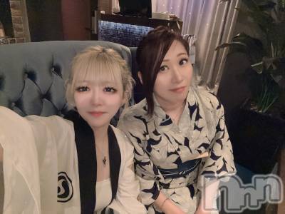 ܱХ顦club Eight(֡) ΤΤ(27)89̥֥89 1822ʬΥ֥
