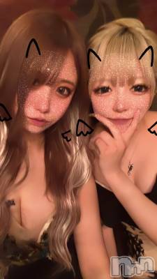 ܱХ顦club Eight(֡) ΤΤ(27)810̥֥810 1349ʬΥ֥