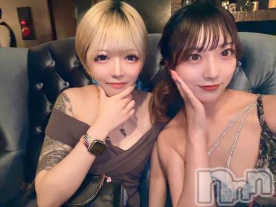 ܱХ顦club Eight(֡) ΤΤ(27)823̥֥823 2343ʬΥ֥