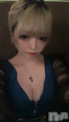 ܱХ顦club Eight(֡) ΤΤ(27)93̥֥93 1930ʬΥ֥