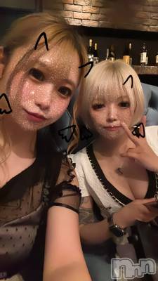 ܱХ顦club Eight(֡) ΤΤ(27)95̥֥95 2007ʬΥ֥
