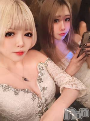 ܱХ顦club Eight(֡) ΤΤ(27)96̥֥96 1944ʬΥ֥