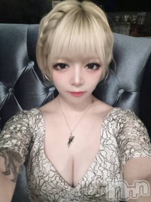 ܱХ顦club Eight(֡) ΤΤ(27)911̥֥־̿á