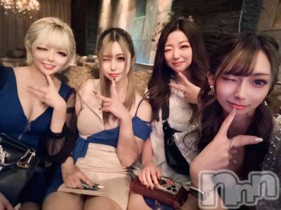ܱХ顦club Eight(֡) ΤΤ(27)914ֽ̥֥Ҳץ