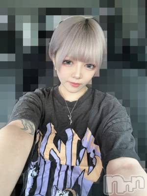 ܱХ顦club Eight(֡) ΤΤ(27)915̥֥֤Ϥäԡ✌️