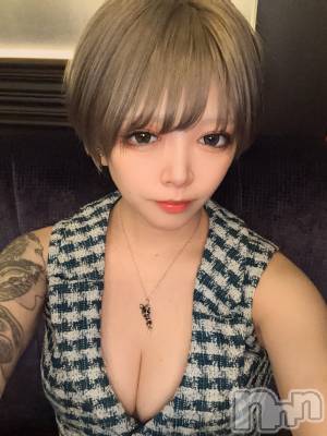 ܱХ顦club Eight(֡) ΤΤ(27)1113̥֥1113 1947ʬΥ֥