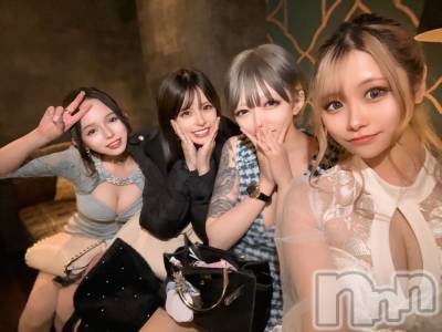 ܱХ顦club Eight(֡) ΤΤ(27)1114̥֥1114 1433ʬΥ֥