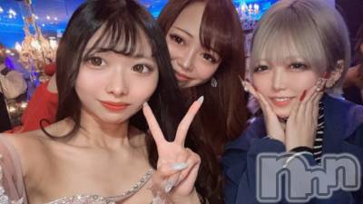 ܱХ顦club Eight(֡) ΤΤ(27)1221̥֥Ķˡ