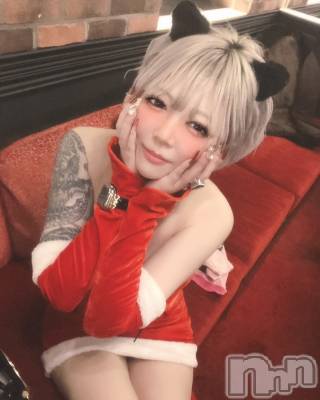 ܱХ顦club Eight(֡) ΤΤ(27)1225̥֥1225 2136ʬΥ֥