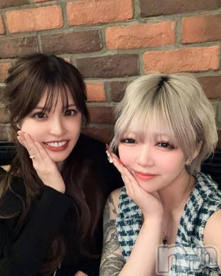 ܱХ顦club Eight(֡) ΤΤ(27)1227̥֥1227 1820ʬΥ֥