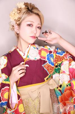 ܱХ顦club Eight(֡) ΤΤ(27)11̥֥֤ޤƤǤȤޤ