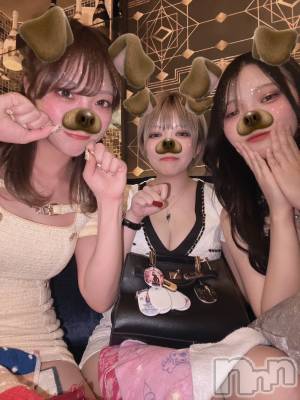 ܱХ顦club Eight(֡) ΤΤ(27)117̥֥117 2326ʬΥ֥