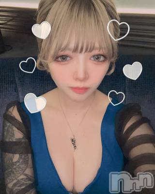 ܱХ顦club Eight(֡) ΤΤ(27)118̥֥118 1942ʬΥ֥