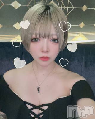 ܱХ顦club Eight(֡) ΤΤ(27)125̥֥125 1932ʬΥ֥