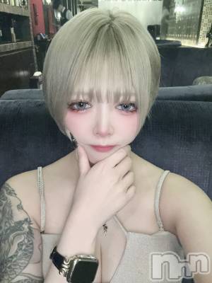 ܱХ顦club Eight(֡) ΤΤ(27)28̥֥֤פ֤Ǥ