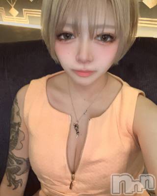 ܱХ顦club Eight(֡) ΤΤ(27)210̥֥210 2233ʬΥ֥