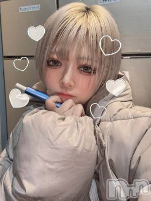 ܱХ顦club Eight(֡) ΤΤ(27)218̥֥218 1856ʬΥ֥
